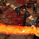 Image for article titled The E3 No Shows: Why They Weren't There